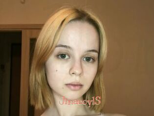 JinacoylS
