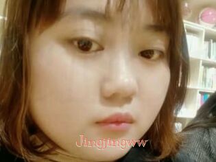 Jingjingww