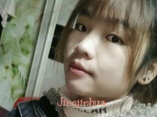 Jingjinhua