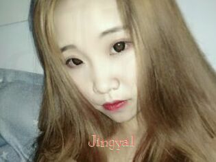 Jingya1