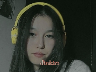 Jinkim