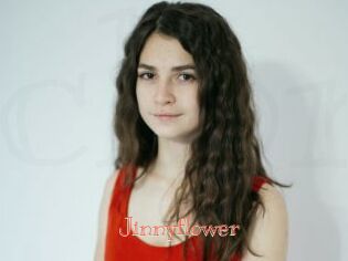Jinnyflower