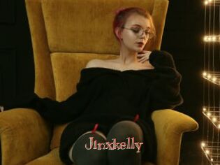 Jinxkelly