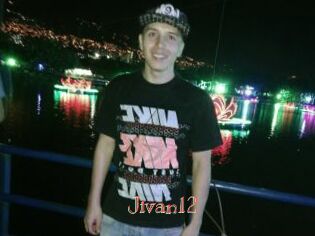Jivan12