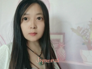 Jiyanrui