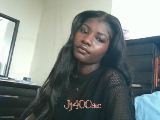 Jj400ac
