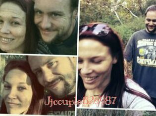 Jjcouple826987