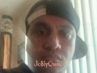 JoNyQweSt