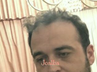 Joalba