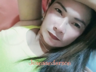 joanaanderson Celebrix