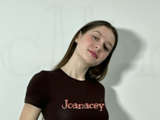 Joanacey