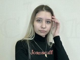 Joanacuff
