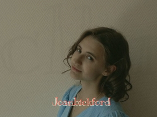 Joanbickford