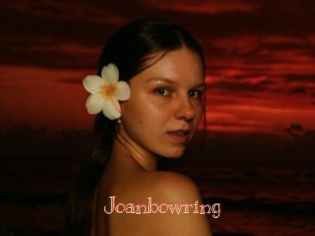 Joanbowring