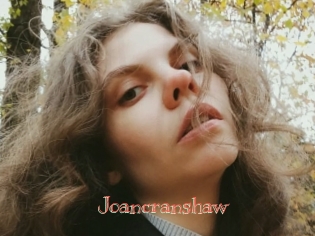 Joancranshaw