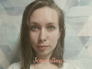 Joancullen