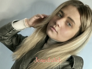 Joandutch