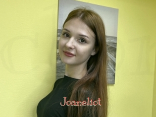 Joaneliot
