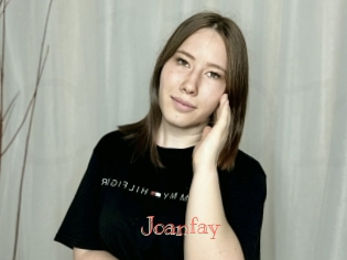 Joanfay