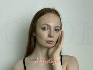 Joanflynt