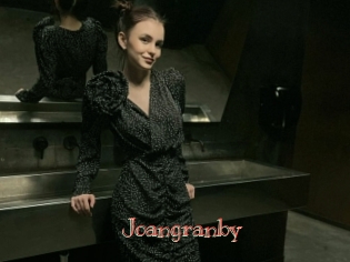 Joangranby