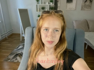 Joanhayley