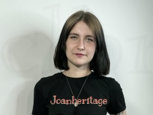Joanheritage