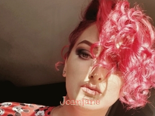 Joanjane