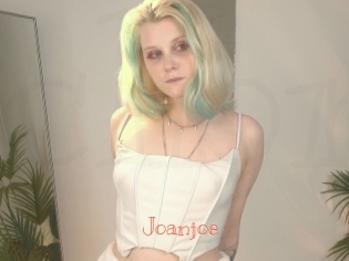 joanjoe Celebrix