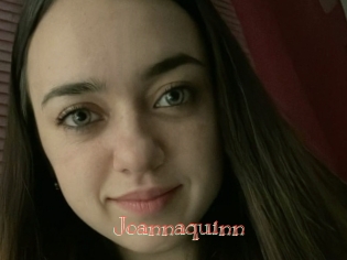 joannaquinn Celebrix