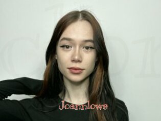 Joannlowe