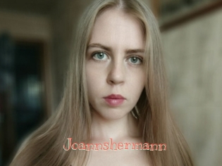 Joannshermann