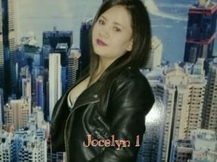 Jocelyn_1