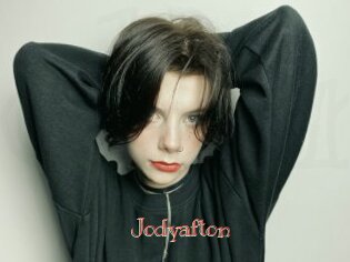 Jodyafton
