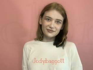 Jodybaggott