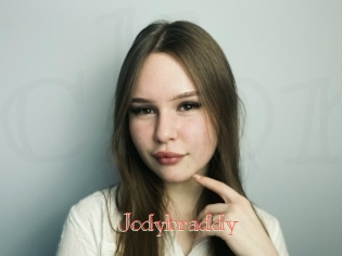 Jodybraddy