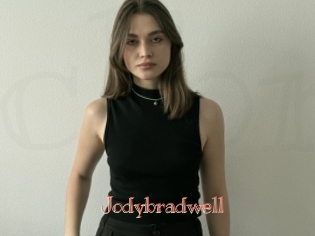 Jodybradwell