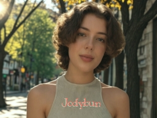 Jodybun