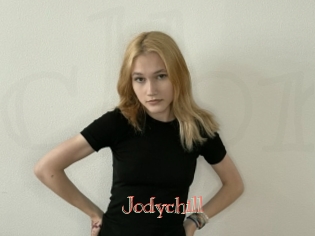 Jodychill