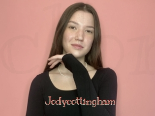 Jodycottingham