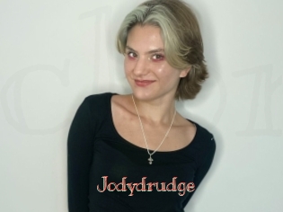 Jodydrudge