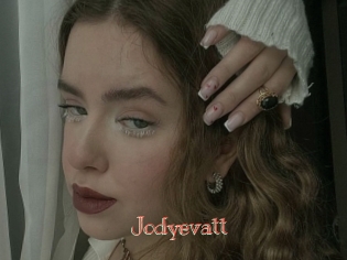 Jodyevatt