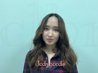jodygoode Celebrix