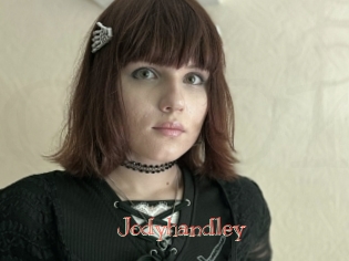 Jodyhandley