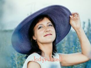 Jodyrussell