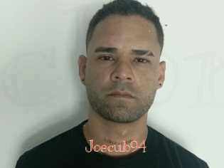Joecub94