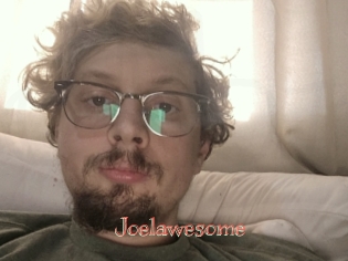 joelawesome Celebrix