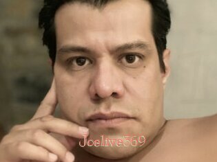 Joelive369