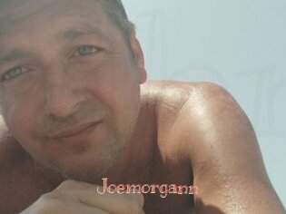 joemorgann Celebrix