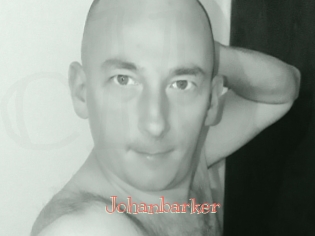 johanbarker Celebrix